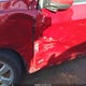 1G1PF5SC2C7218737 2012 Chevrolet Cruze 1Lt auction photo thumbnail 6