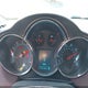 1G1PF5SC2C7218737 2012 Chevrolet Cruze 1Lt auction photo thumbnail 7