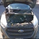 1FMCU0F72HUE07226 2017 Ford Escape S auction photo thumbnail 10