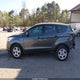 1FMCU0F72HUE07226 2017 Ford Escape S auction photo thumbnail 15
