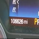 1FMCU0F72HUE07226 2017 Ford Escape S auction photo thumbnail 16