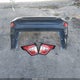 1FMCU0F72HUE07226 2017 Ford Escape S auction photo thumbnail 12