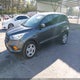 1FMCU0F72HUE07226 2017 Ford Escape S auction photo thumbnail 2