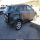 1FMCU0F72HUE07226 2017 Ford Escape S auction photo thumbnail 4