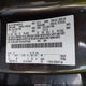 1FMCU0F72HUE07226 2017 Ford Escape S auction photo thumbnail 9