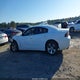 2C3CDXHG9FH734009 2015 Dodge Charger Sxt auction photo thumbnail 15