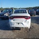 2C3CDXHG9FH734009 2015 Dodge Charger Sxt auction photo thumbnail 17