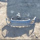 2C3CDXHG9FH734009 2015 Dodge Charger Sxt auction photo thumbnail 12