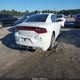2C3CDXHG9FH734009 2015 Dodge Charger Sxt auction photo thumbnail 4