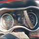 2C3CDXHG9FH734009 2015 Dodge Charger Sxt auction photo thumbnail 7