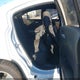 2C3CDXHG9FH734009 2015 Dodge Charger Sxt auction photo thumbnail 8