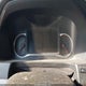 5FNYF5H56KB043938 2019 Honda Pilot Ex-L auction photo thumbnail 7