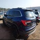 5FNYF5H56KB043938 2019 Honda Pilot Ex-L auction photo thumbnail 13