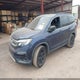 5FNYF5H56KB043938 2019 Honda Pilot Ex-L auction photo thumbnail 2