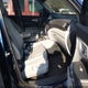5FNYF5H56KB043938 2019 Honda Pilot Ex-L auction photo thumbnail 5