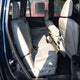 5FNYF5H56KB043938 2019 Honda Pilot Ex-L auction photo thumbnail 8