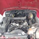 1J4FA49S2YP732145 2000 Jeep Wrangler Sport auction photo thumbnail 10