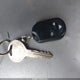1J4FA49S2YP732145 2000 Jeep Wrangler Sport auction photo thumbnail 11