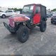 1J4FA49S2YP732145 2000 Jeep Wrangler Sport auction photo thumbnail 2