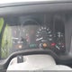 1J4FA49S2YP732145 2000 Jeep Wrangler Sport auction photo thumbnail 7
