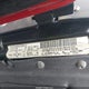 1J4FA49S2YP732145 2000 Jeep Wrangler Sport auction photo thumbnail 9