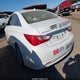 5NPEB4AC9CH500567 2012 Hyundai Sonata Gls auction photo thumbnail 3
