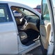 5NPEB4AC9CH500567 2012 Hyundai Sonata Gls auction photo thumbnail 5
