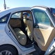 5NPEB4AC9CH500567 2012 Hyundai Sonata Gls auction photo thumbnail 8