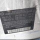 5NPEB4AC9CH500567 2012 Hyundai Sonata Gls auction photo thumbnail 9