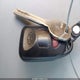 5NPEB4AC9CH500567 2012 Hyundai Sonata Gls auction photo thumbnail 11