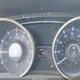5NPEB4AC9CH500567 2012 Hyundai Sonata Gls auction photo thumbnail 7