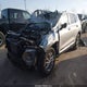 5NMS2CAD6KH110365 2019 Hyundai Santa Fe Se auction photo thumbnail 2