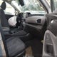 5NMS2CAD6KH110365 2019 Hyundai Santa Fe Se auction photo thumbnail 5