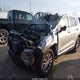 5NMS2CAD6KH110365 2019 Hyundai Santa Fe Se auction photo thumbnail 6