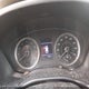 5NMS2CAD6KH110365 2019 Hyundai Santa Fe Se auction photo thumbnail 7