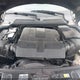 SALSK2D42DA791359 2013 Land Rover Range Rover Sport Hse auction photo thumbnail 10