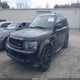SALSK2D42DA791359 2013 Land Rover Range Rover Sport Hse auction photo thumbnail 2