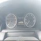 SALSK2D42DA791359 2013 Land Rover Range Rover Sport Hse auction photo thumbnail 7