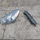 1FMCU0H6XLUC30454 2020 Ford Escape Sel auction photo thumbnail 12