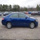 4T1BF3EK8BU741815 2011 Toyota Camry Le auction photo thumbnail 13