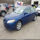 4T1BF3EK8BU741815 2011 Toyota Camry Le auction photo thumbnail 2