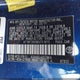 4T1BF3EK8BU741815 2011 Toyota Camry Le auction photo thumbnail 9