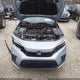 2HGFE1F93PH300016 2023 Honda Civic Touring auction photo thumbnail 10