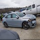 2HGFE1F93PH300016 2023 Honda Civic Touring auction photo thumbnail 13