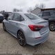 2HGFE1F93PH300016 2023 Honda Civic Touring auction photo thumbnail 3