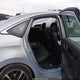 2HGFE1F93PH300016 2023 Honda Civic Touring auction photo thumbnail 8