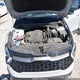 5XYK6CAF8PG106468 2023 Kia Sportage X-Line auction photo thumbnail 10