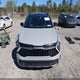 5XYK6CAF8PG106468 2023 Kia Sportage X-Line auction photo thumbnail 12