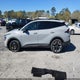 5XYK6CAF8PG106468 2023 Kia Sportage X-Line auction photo thumbnail 14