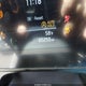 5XYK6CAF8PG106468 2023 Kia Sportage X-Line auction photo thumbnail 15